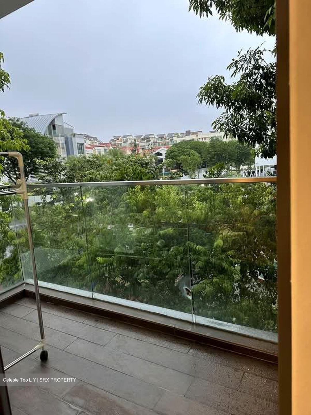Onerobey (D19), Apartment #532589391